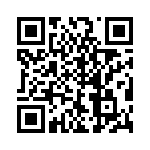 VE-J3Z-EW-F1 QRCode