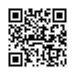 VE-J3Z-EW-F4 QRCode