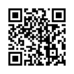 VE-J3Z-EW-S QRCode