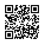 VE-J3Z-EY-F2 QRCode