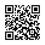 VE-J3Z-EY-F3 QRCode