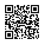 VE-J3Z-EZ-F3 QRCode