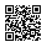 VE-J3Z-IW-F1 QRCode