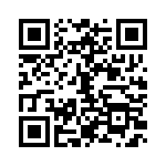 VE-J3Z-IW-F2 QRCode