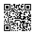VE-J3Z-IW-F3 QRCode