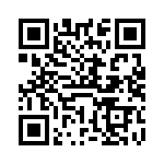 VE-J3Z-IW-F4 QRCode