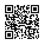 VE-J3Z-IX-F3 QRCode