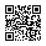 VE-J3Z-IY-F2 QRCode