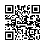 VE-J3Z-IY-F3 QRCode