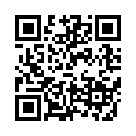 VE-J3Z-IY-F4 QRCode