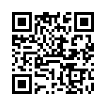 VE-J3Z-IY-S QRCode