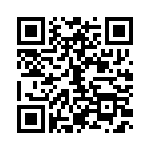 VE-J3Z-IZ-F1 QRCode