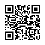 VE-J3Z-MW-B1 QRCode