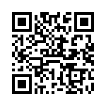 VE-J3Z-MX-B1 QRCode
