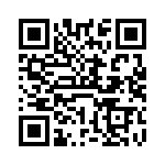 VE-J3Z-MX-F1 QRCode