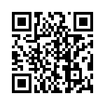 VE-J3Z-MX-F3 QRCode