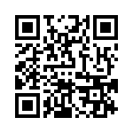 VE-J3Z-MY-F1 QRCode