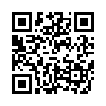 VE-J3Z-MY-F2 QRCode