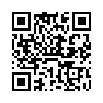 VE-J3Z-MY-S QRCode