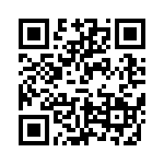 VE-J3Z-MZ-F4 QRCode