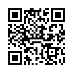 VE-J3Z-MZ-S QRCode