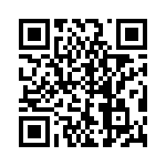 VE-J40-CW-B1 QRCode
