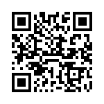 VE-J40-CW-F1 QRCode