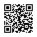VE-J40-CX-F2 QRCode