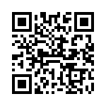 VE-J40-CZ-F3 QRCode