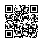 VE-J40-CZ-S QRCode