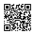 VE-J40-CZ QRCode
