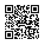 VE-J40-EW-B1 QRCode