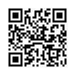 VE-J40-EW QRCode