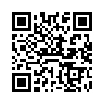 VE-J40-EX-F3 QRCode