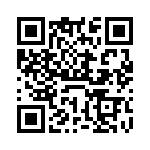 VE-J40-EX-S QRCode