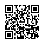 VE-J40-EY-B1 QRCode