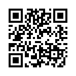 VE-J40-EY QRCode