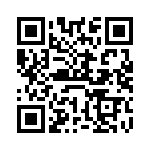 VE-J40-EZ-F2 QRCode