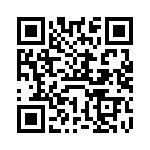 VE-J40-IW-F1 QRCode