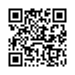 VE-J40-IX-S QRCode