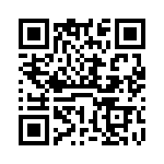 VE-J40-IY-S QRCode