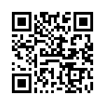 VE-J40-IZ-B1 QRCode