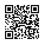 VE-J40-IZ-F1 QRCode