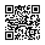 VE-J40-MW-S QRCode