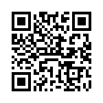 VE-J40-MX-B1 QRCode