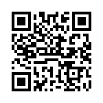 VE-J40-MX-F3 QRCode