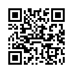VE-J40-MY-F1 QRCode