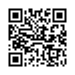 VE-J40-MY-F3 QRCode