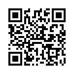 VE-J40-MZ QRCode