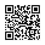 VE-J41-CX-F3 QRCode